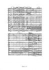 miniatura zadanie 17 - Ludwig van Beethoven, III Symfonia Es-dur op. 55, cz. I - fragment-3