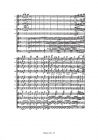 miniatura zadanie 17 - Ludwig van Beethoven, III Symfonia Es-dur op. 55, cz. I - fragment-6