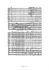 miniatura zadanie 17 - Ludwig van Beethoven, III Symfonia Es-dur op. 55, cz. I - fragment-7