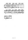 miniatura zadanie 19 - Claude Debussy, Preludia I, Żagle - fragment-3