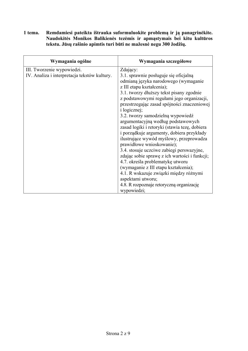 odpowiedzi-jezyk-litewski-poziom-rozszerzony-matura-2015 - 02