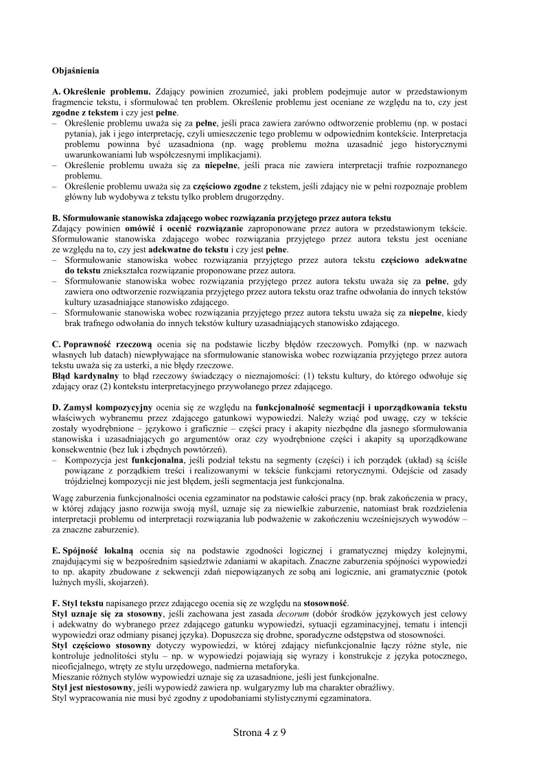 odpowiedzi-jezyk-litewski-poziom-rozszerzony-matura-2015 - 04