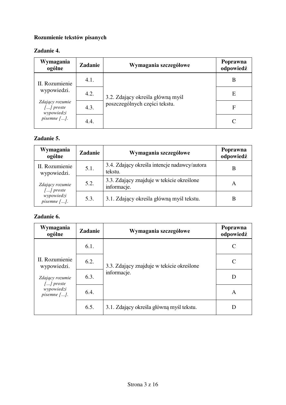 francuski podstawowy - matura 2017 - odpowiedzi-03