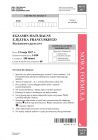 miniatura Język francuski, matura 2017 - poziom dwujęzyczny - pytania-01