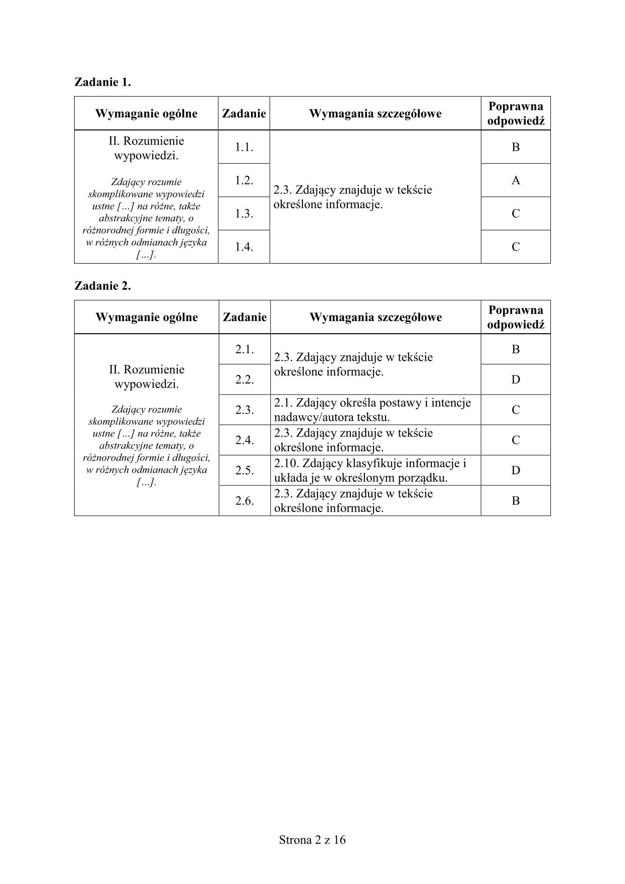 francuski-matura-2017-p-dwujezyczny-odpowiedzi - 2