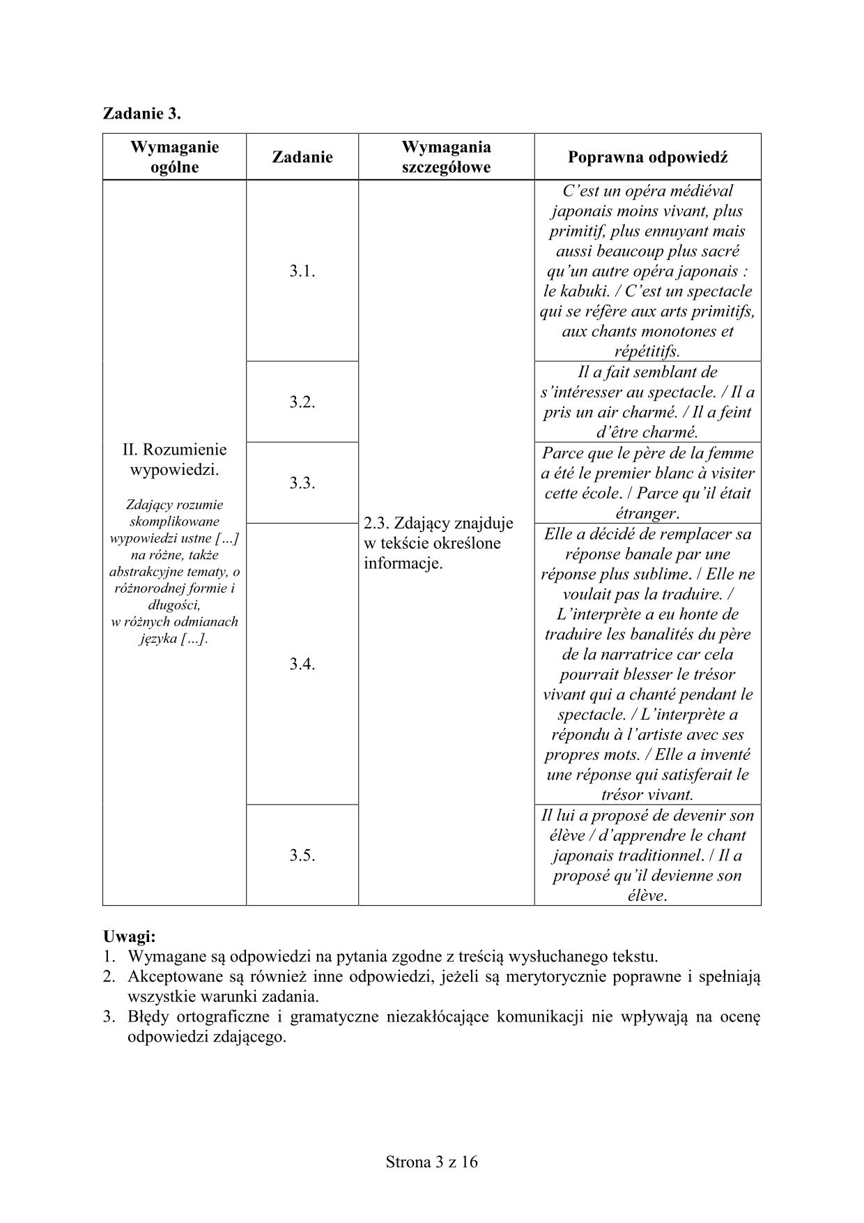 francuski-matura-2017-p-dwujezyczny-odpowiedzi - 3