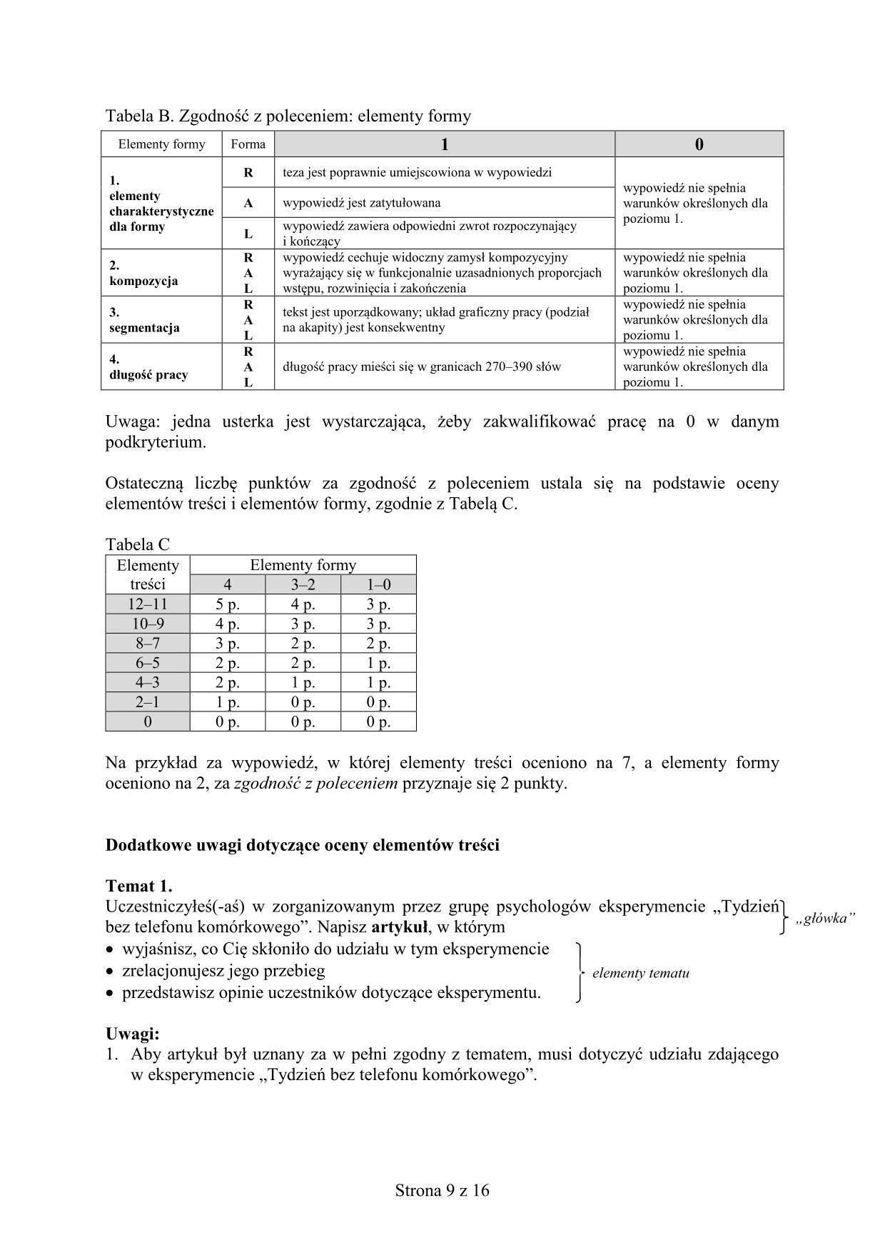 francuski-matura-2017-p-dwujezyczny-odpowiedzi - 9