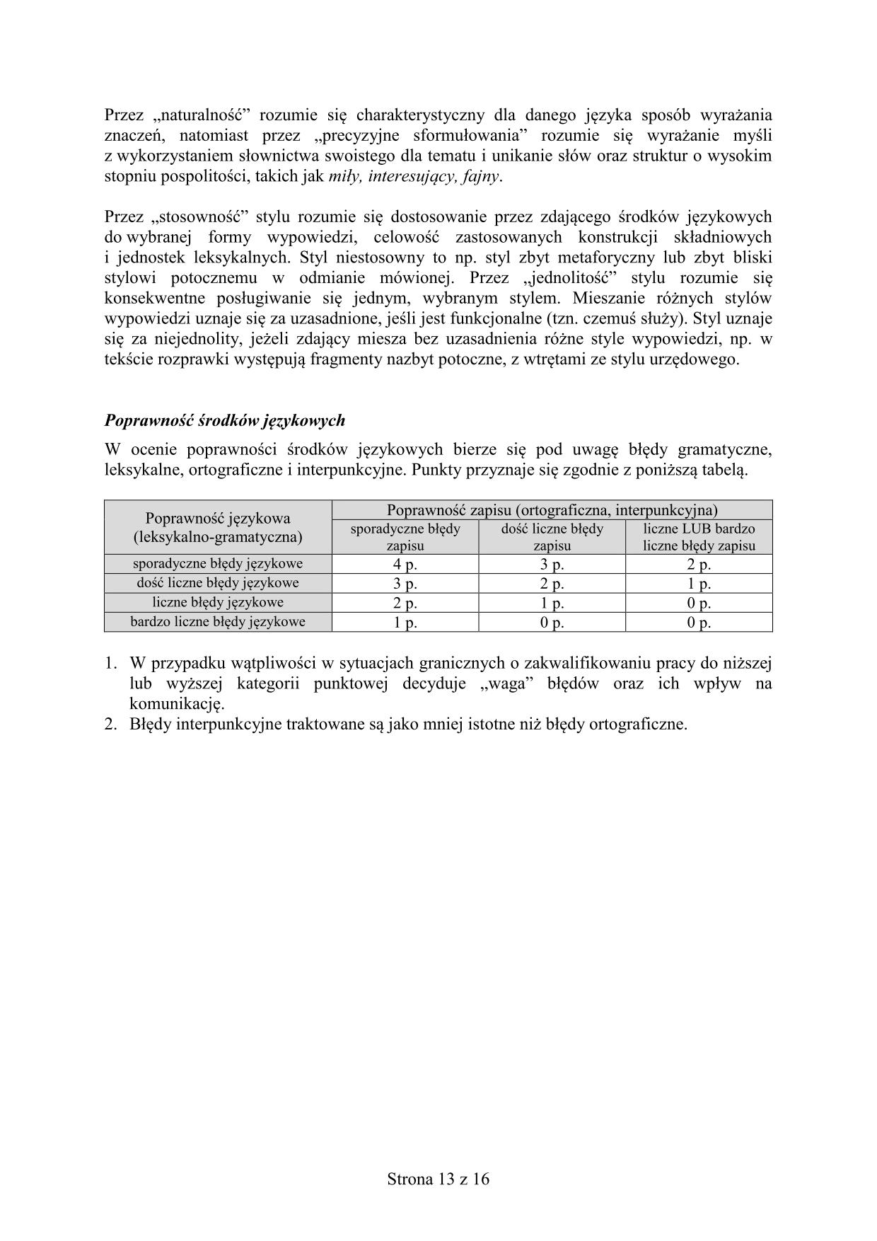 francuski-matura-2017-p-dwujezyczny-odpowiedzi - 13