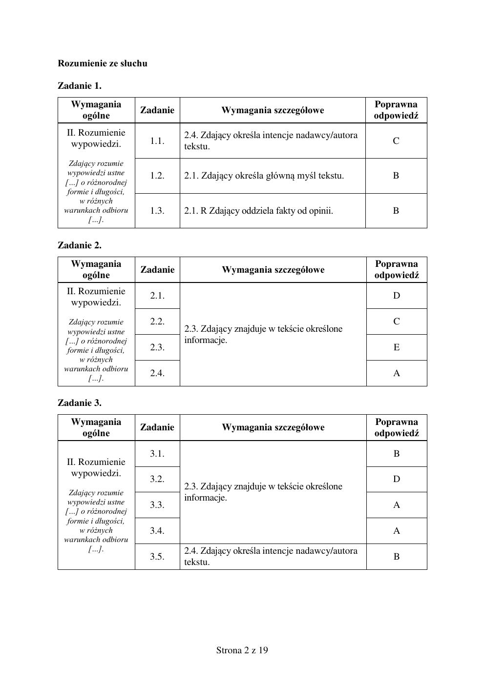 francuski rozszerzony - matura 2017 - odpowiedzi-02