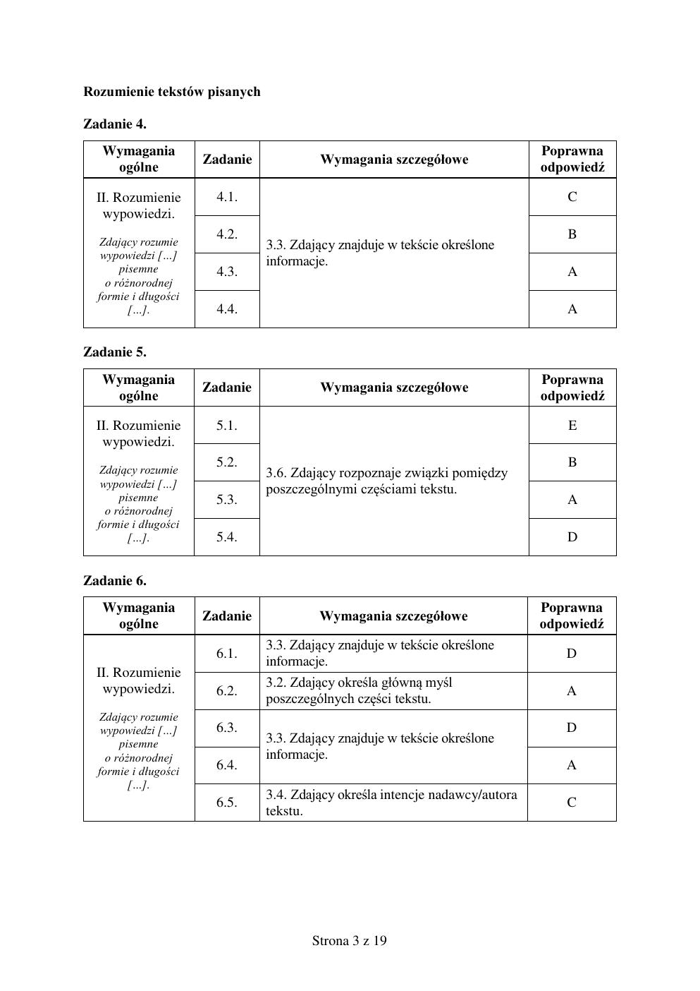 francuski rozszerzony - matura 2017 - odpowiedzi-03