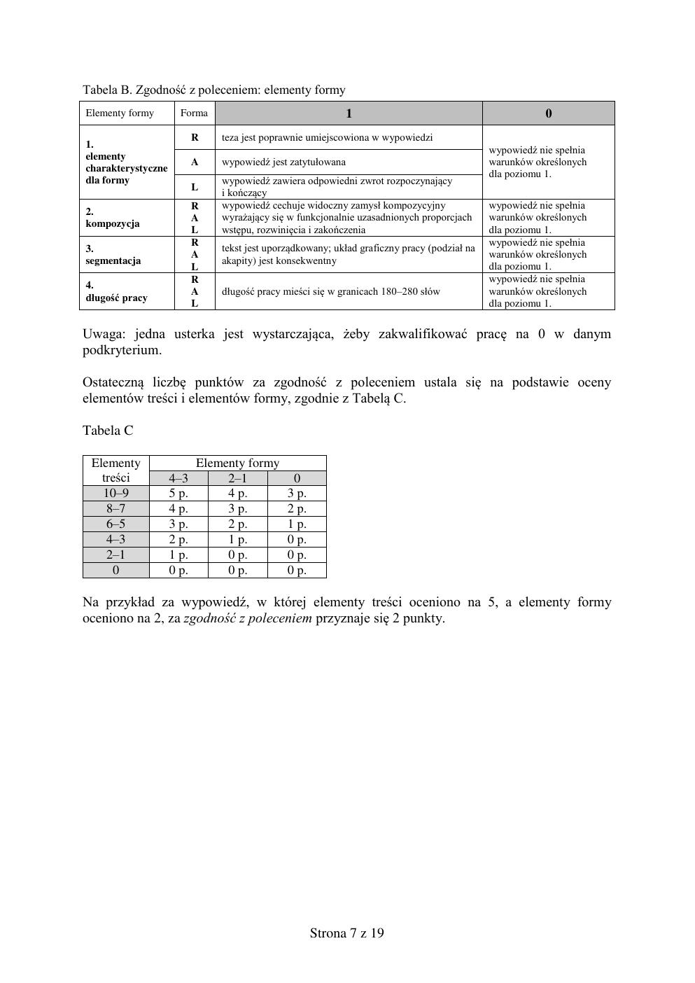 francuski rozszerzony - matura 2017 - odpowiedzi-07