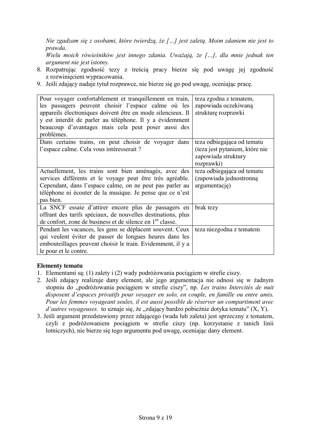 francuski rozszerzony - matura 2017 - odpowiedzi-09