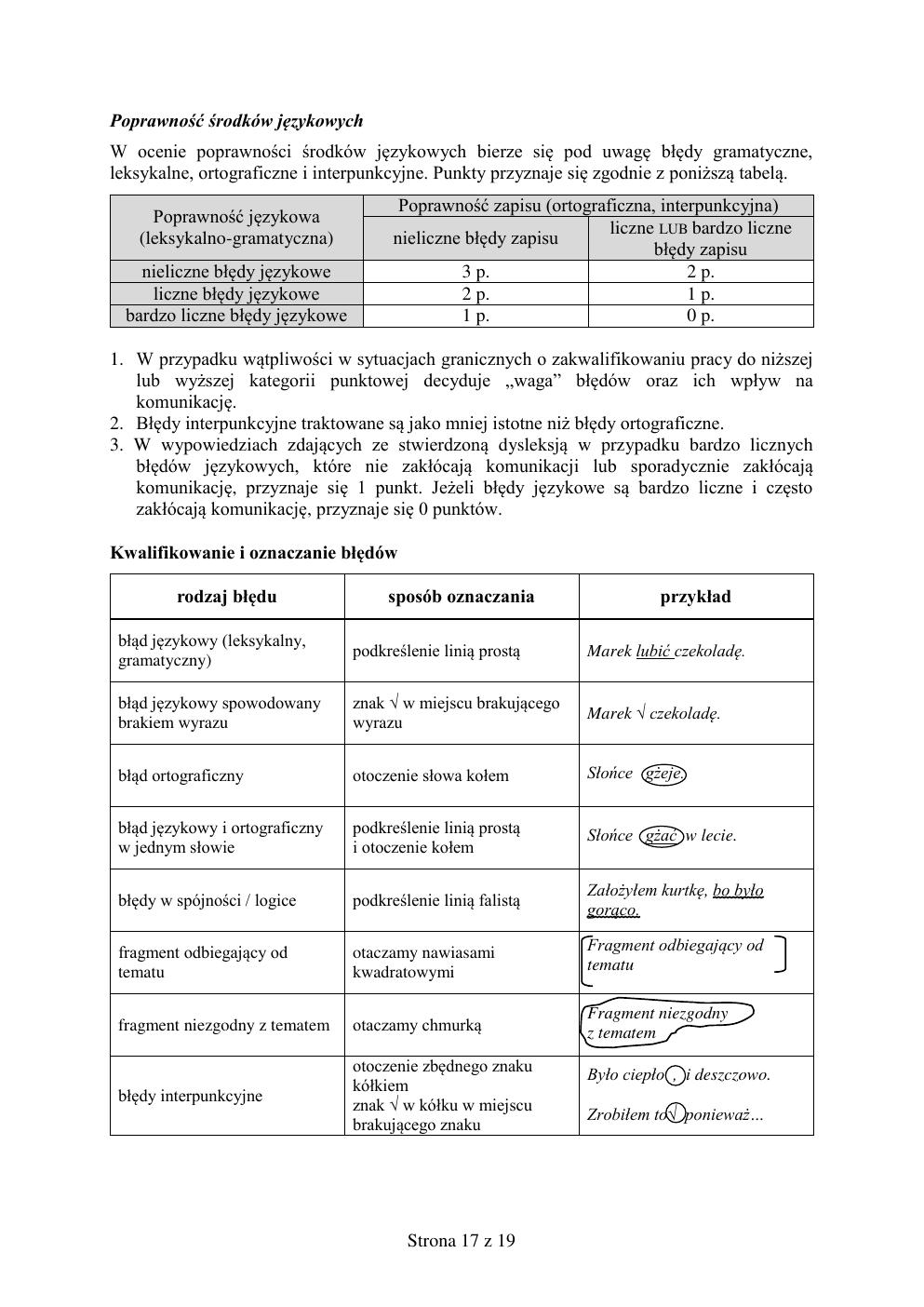 francuski rozszerzony - matura 2017 - odpowiedzi-17