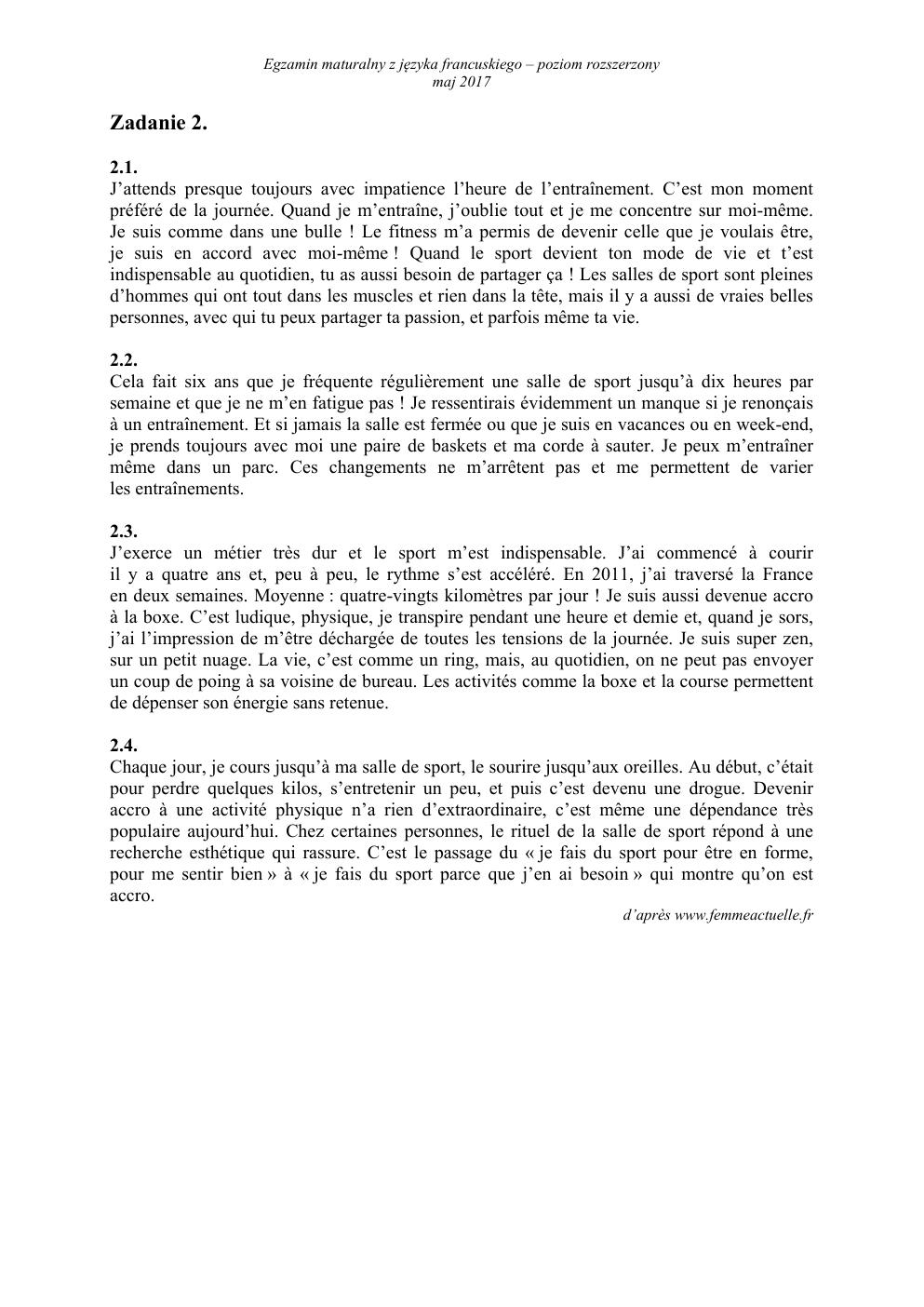 francuski rozszerzony - matura 2017 - transkrypcja-2