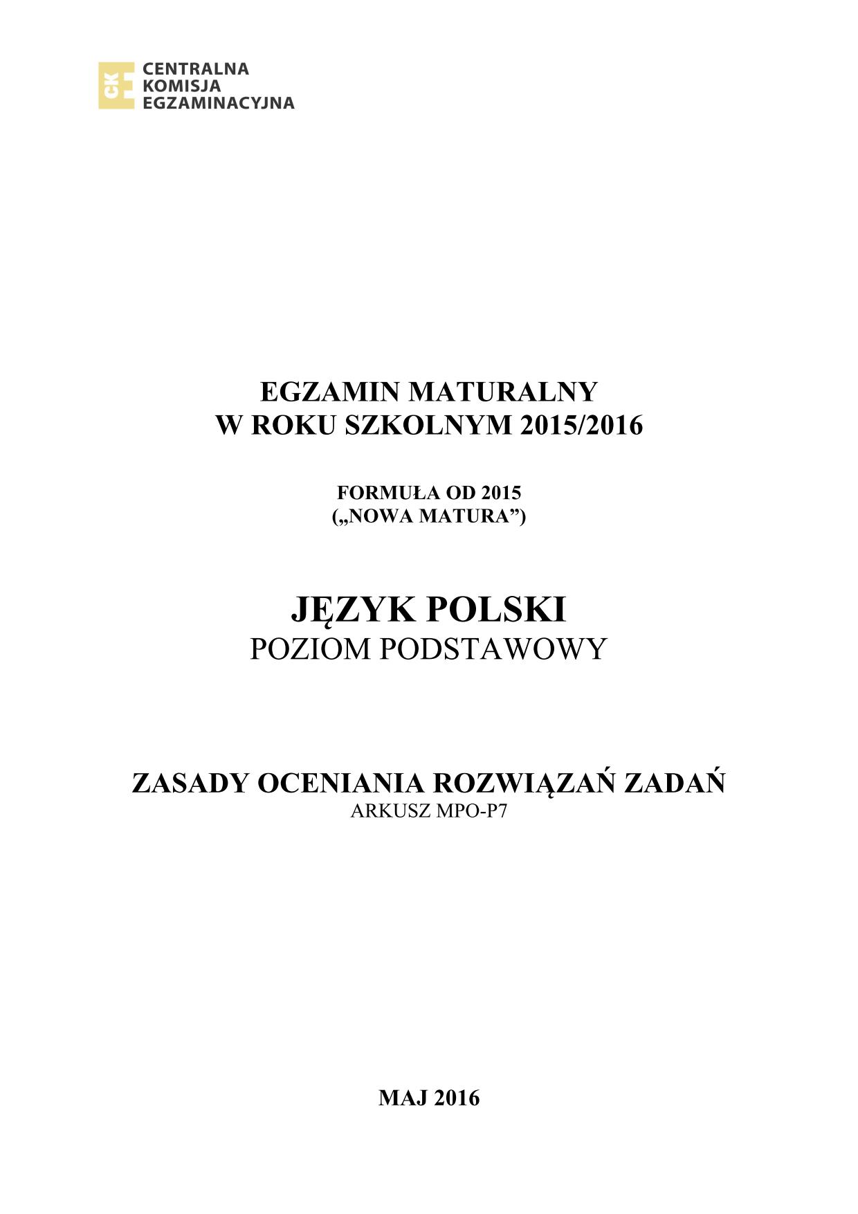 odpowiedzi-jezyk-polski-dla-osob-nieslyszacych-matura-2016 - 1