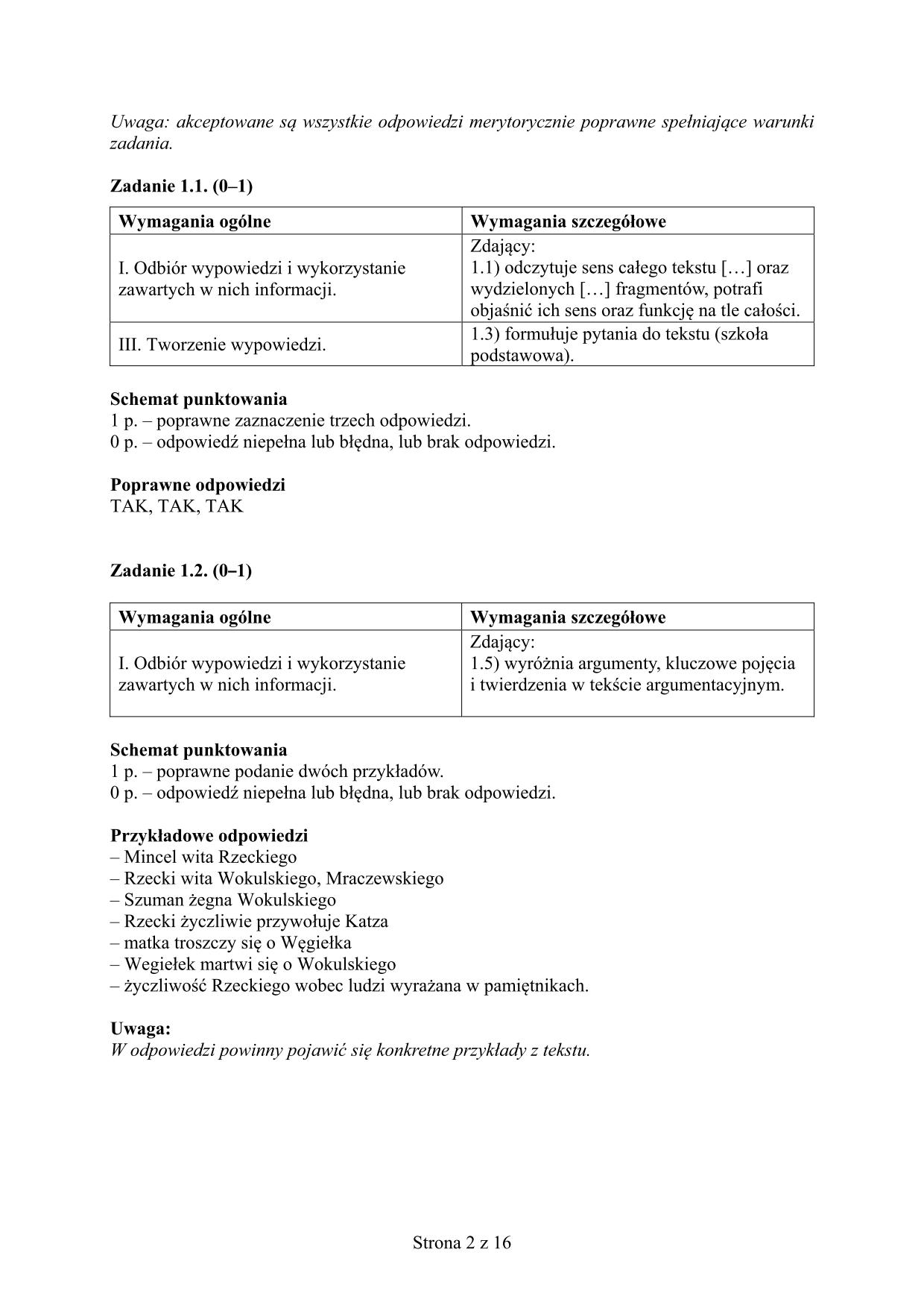 odpowiedzi-jezyk-polski-dla-osob-nieslyszacych-matura-2016 - 2