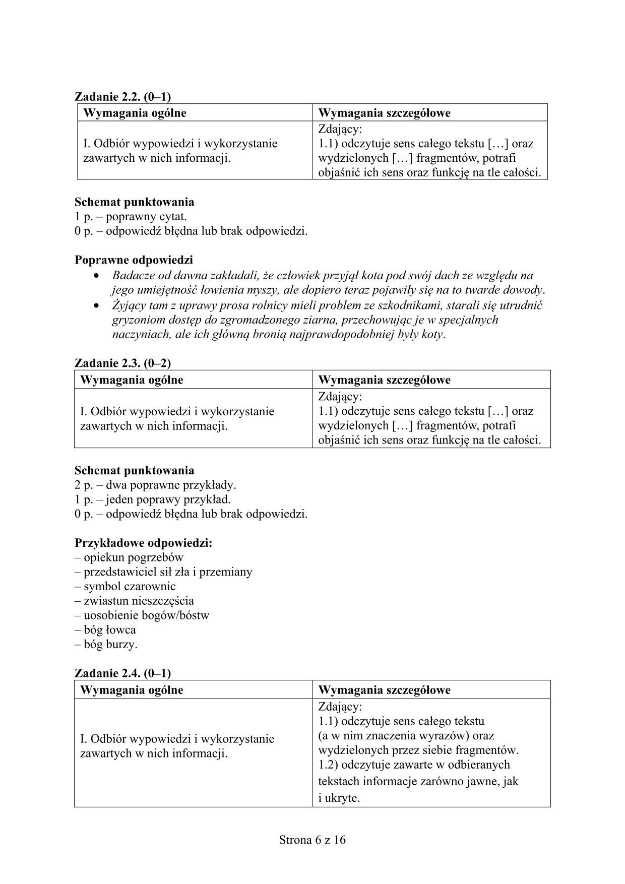 odpowiedzi-jezyk-polski-dla-osob-nieslyszacych-matura-2016 - 6