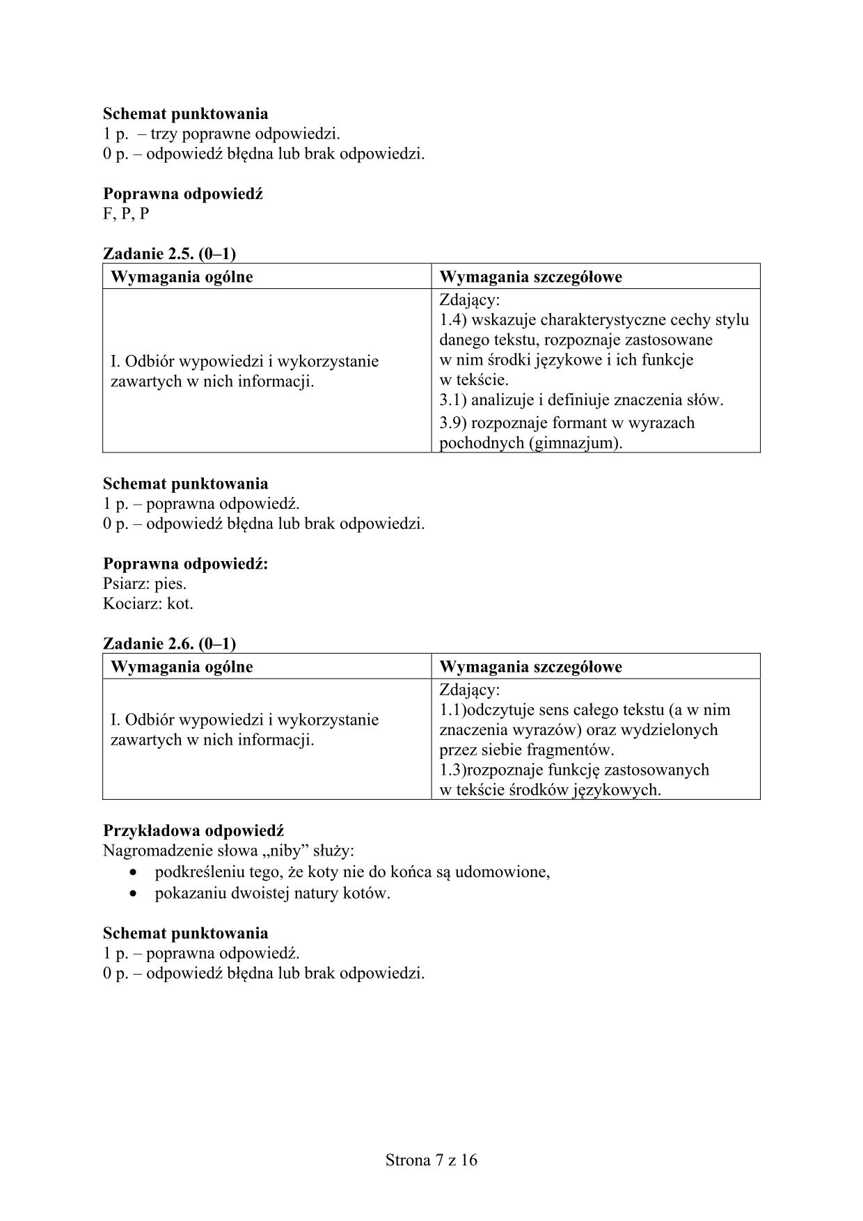 odpowiedzi-jezyk-polski-dla-osob-nieslyszacych-matura-2016 - 7