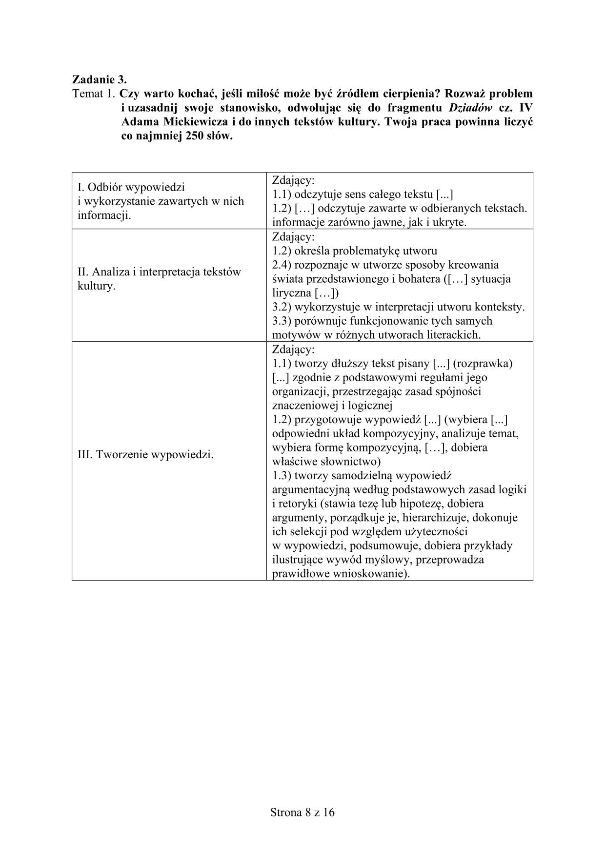 odpowiedzi-jezyk-polski-dla-osob-nieslyszacych-matura-2016 - 8