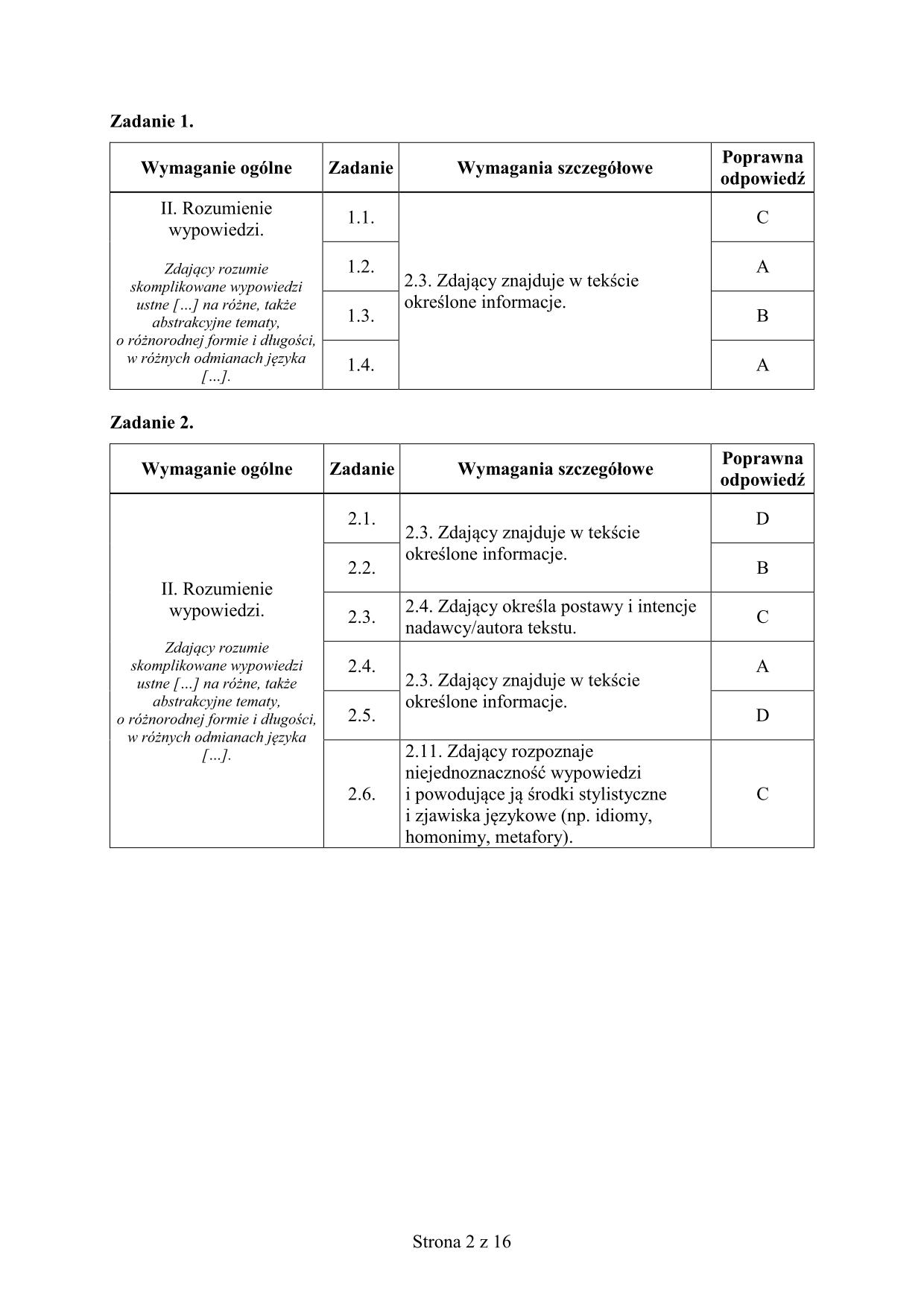 hiszpanski-matura-2017-p-dwujezyczny-odpowiedzi - 2