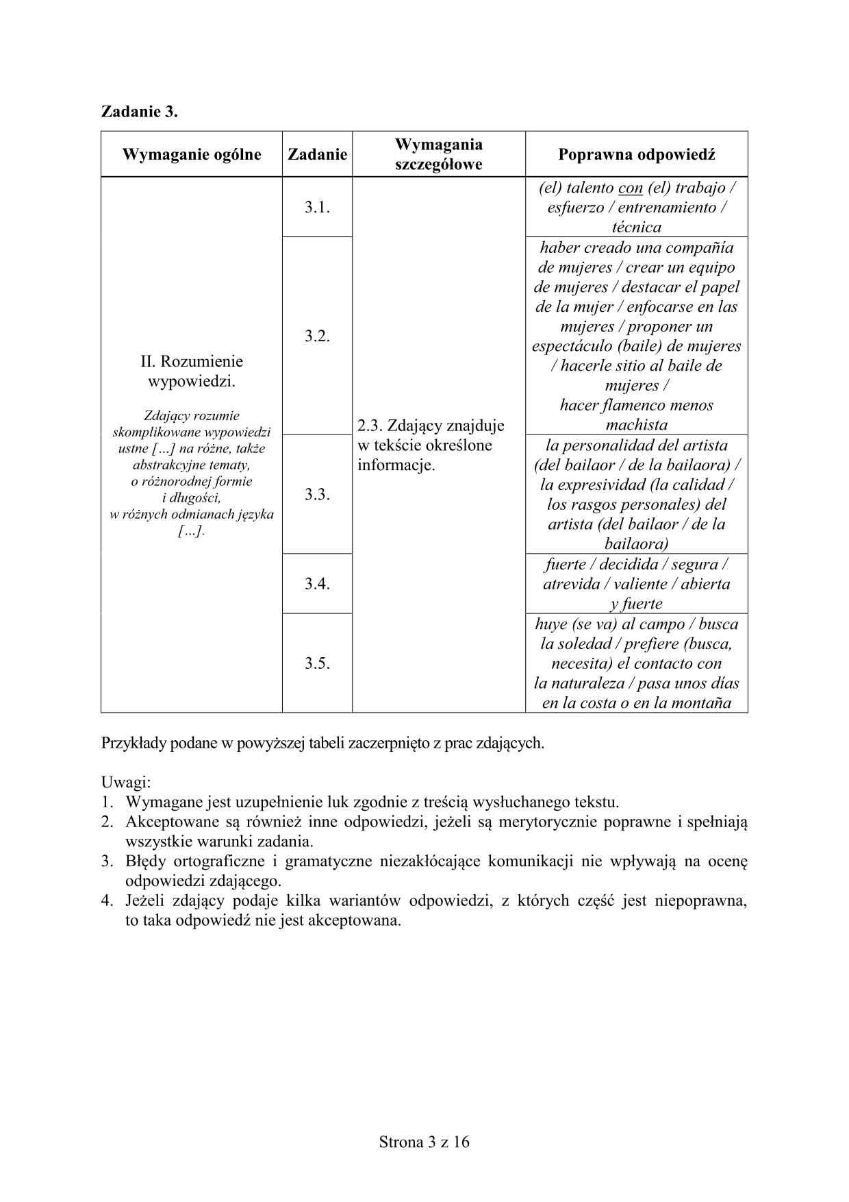 hiszpanski-matura-2017-p-dwujezyczny-odpowiedzi - 3