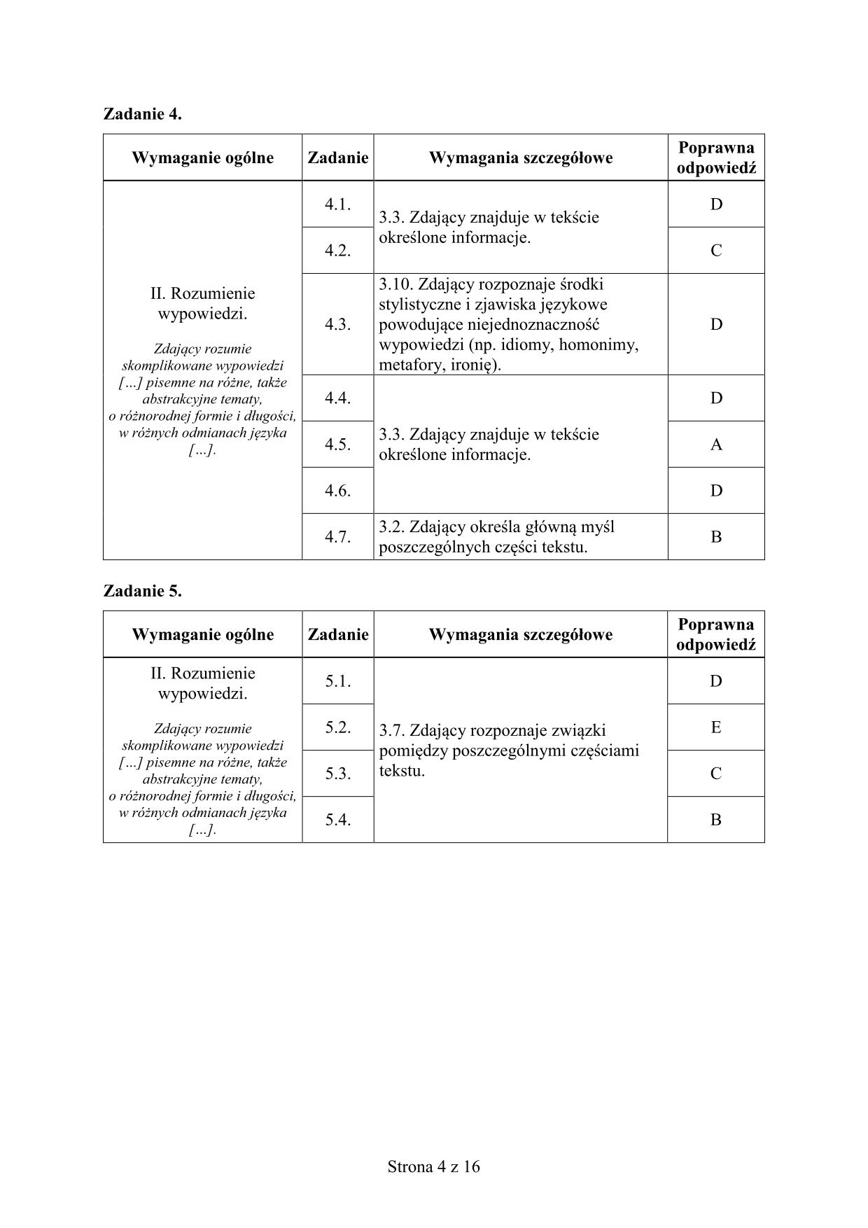 hiszpanski-matura-2017-p-dwujezyczny-odpowiedzi - 4