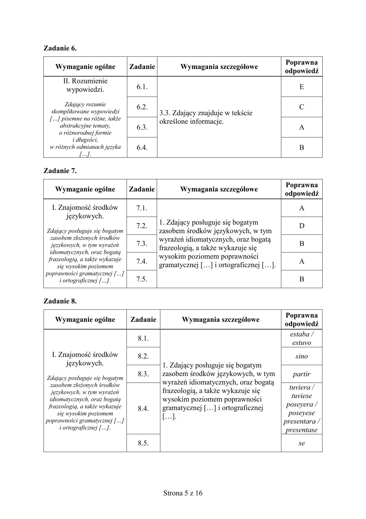 hiszpanski-matura-2017-p-dwujezyczny-odpowiedzi - 5