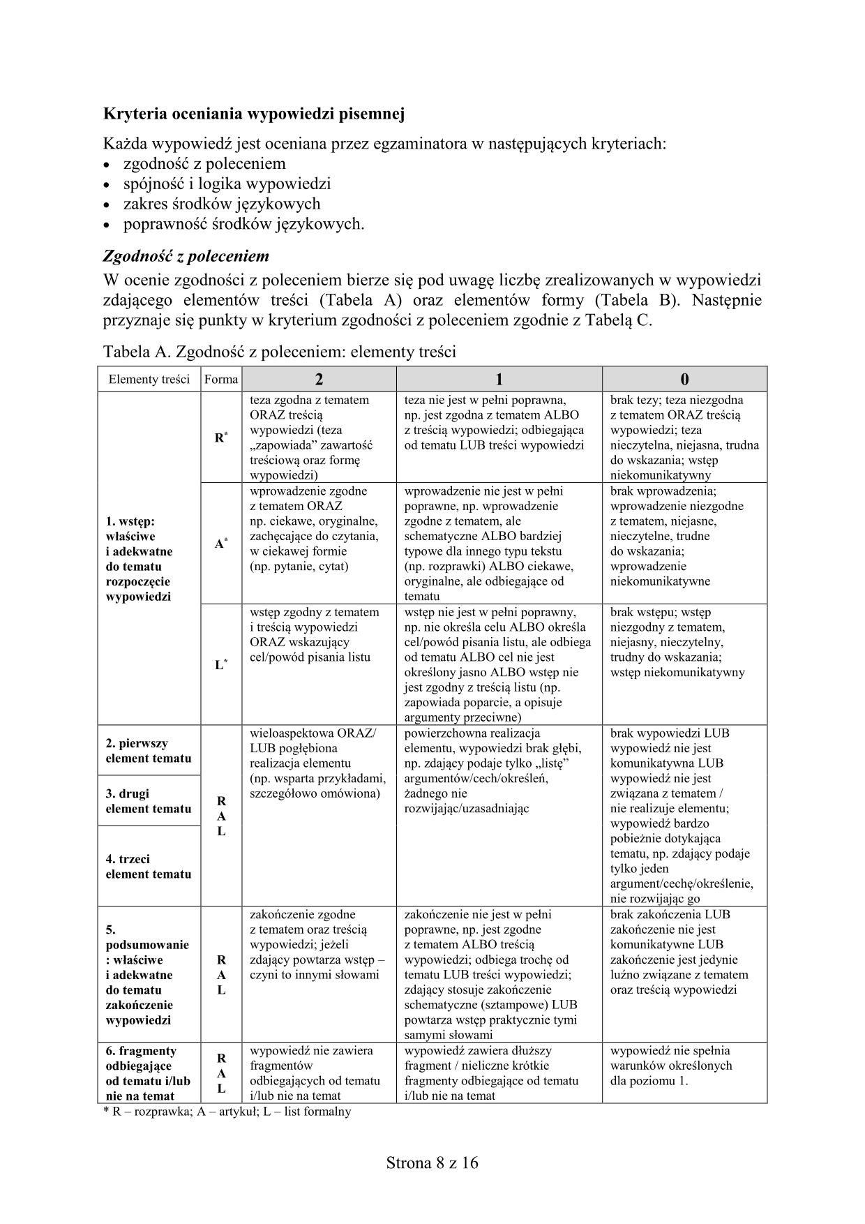 hiszpanski-matura-2017-p-dwujezyczny-odpowiedzi - 8