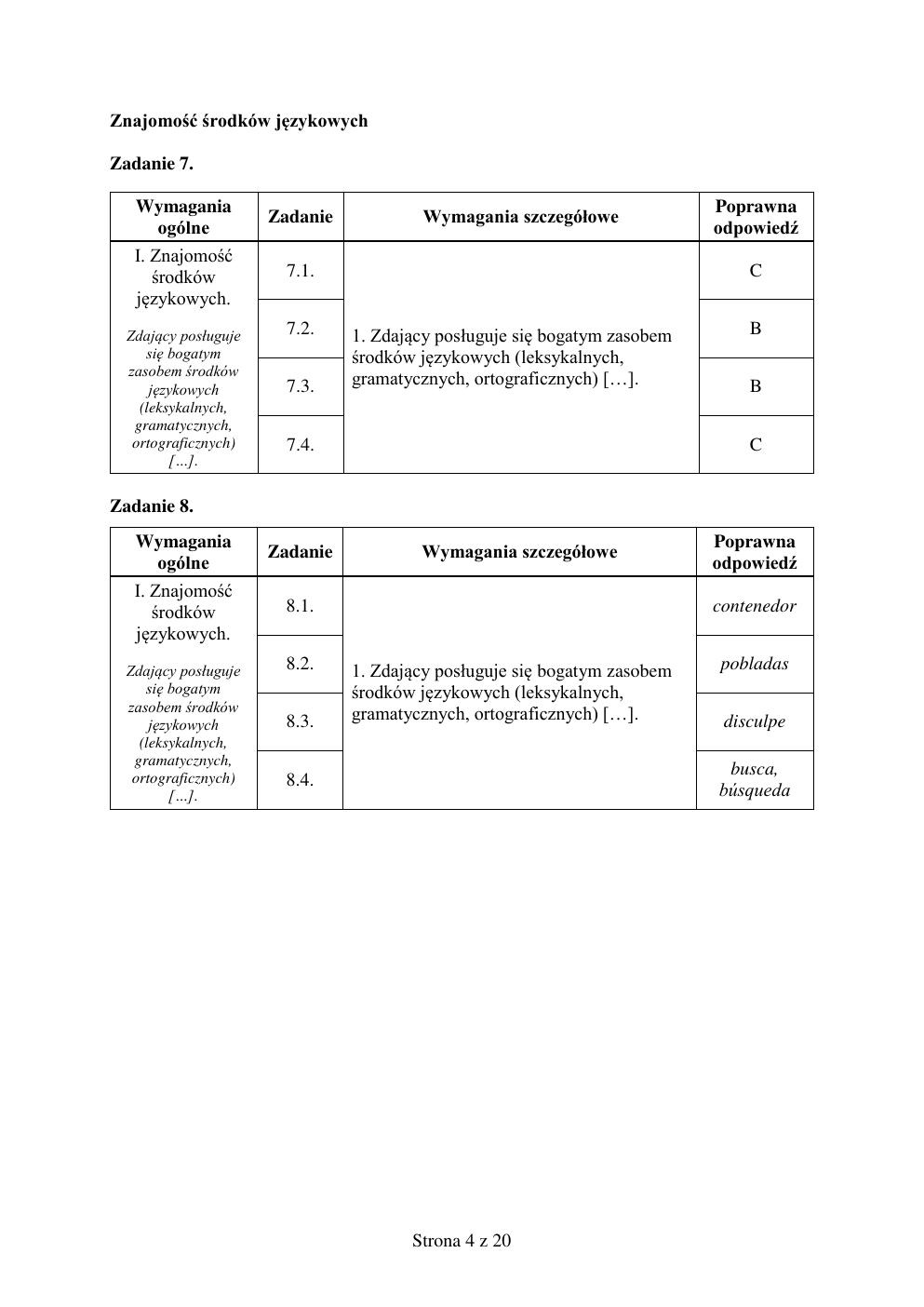 hiszpański rozszerzony - matura 2017 - odpowiedzi-04