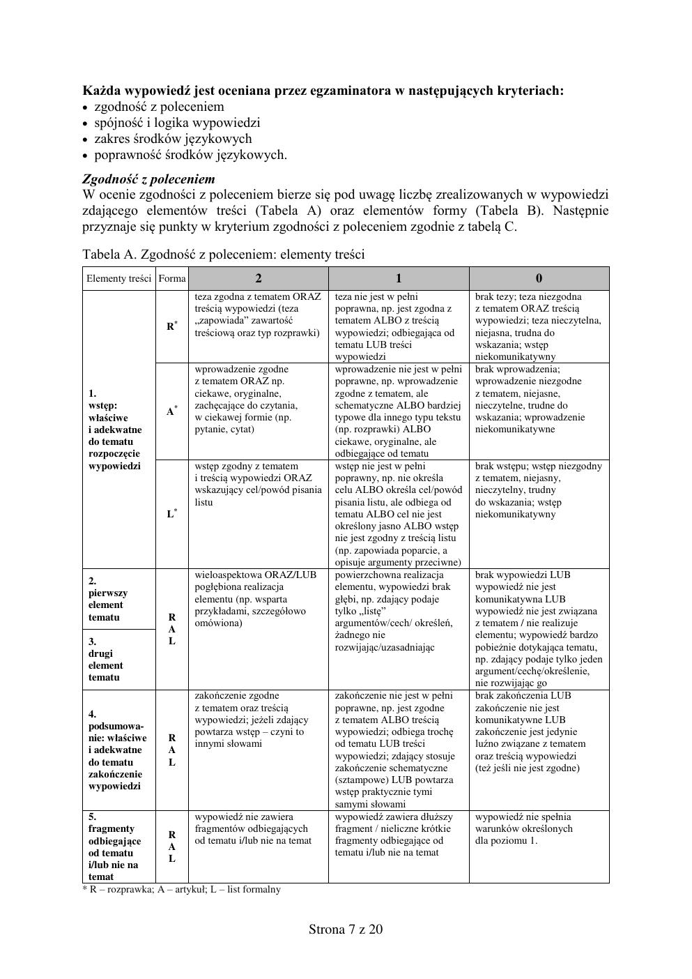 hiszpański rozszerzony - matura 2017 - odpowiedzi-07