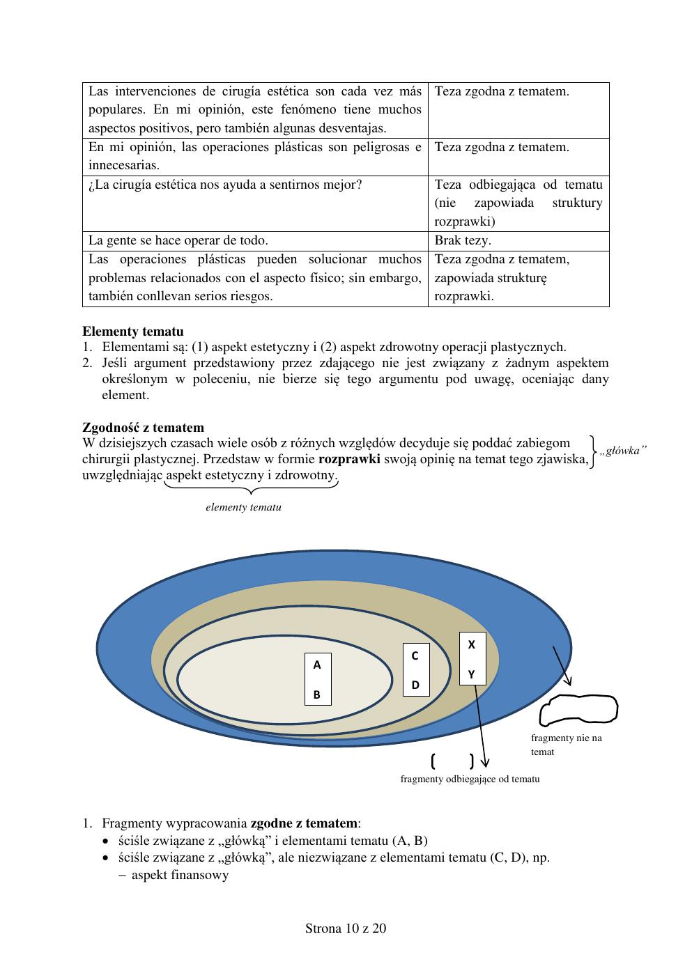 hiszpański rozszerzony - matura 2017 - odpowiedzi-10