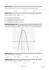 miniatura arkusz - matematyka podstawowy - matura 2016 - pytania-04