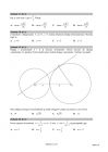 miniatura arkusz - matematyka podstawowy - matura 2016 - pytania-08