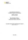 miniatura matematyka podstawowy - matura 2016 - odpowiedzi-01