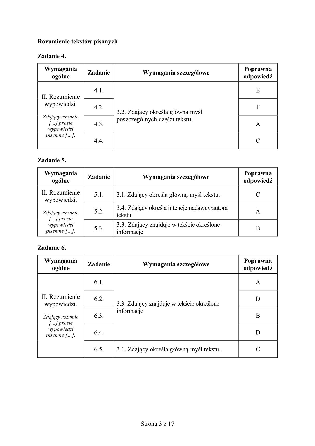 angielski-matura-2016-poziom-podstawowy-odpowiedzi - 3