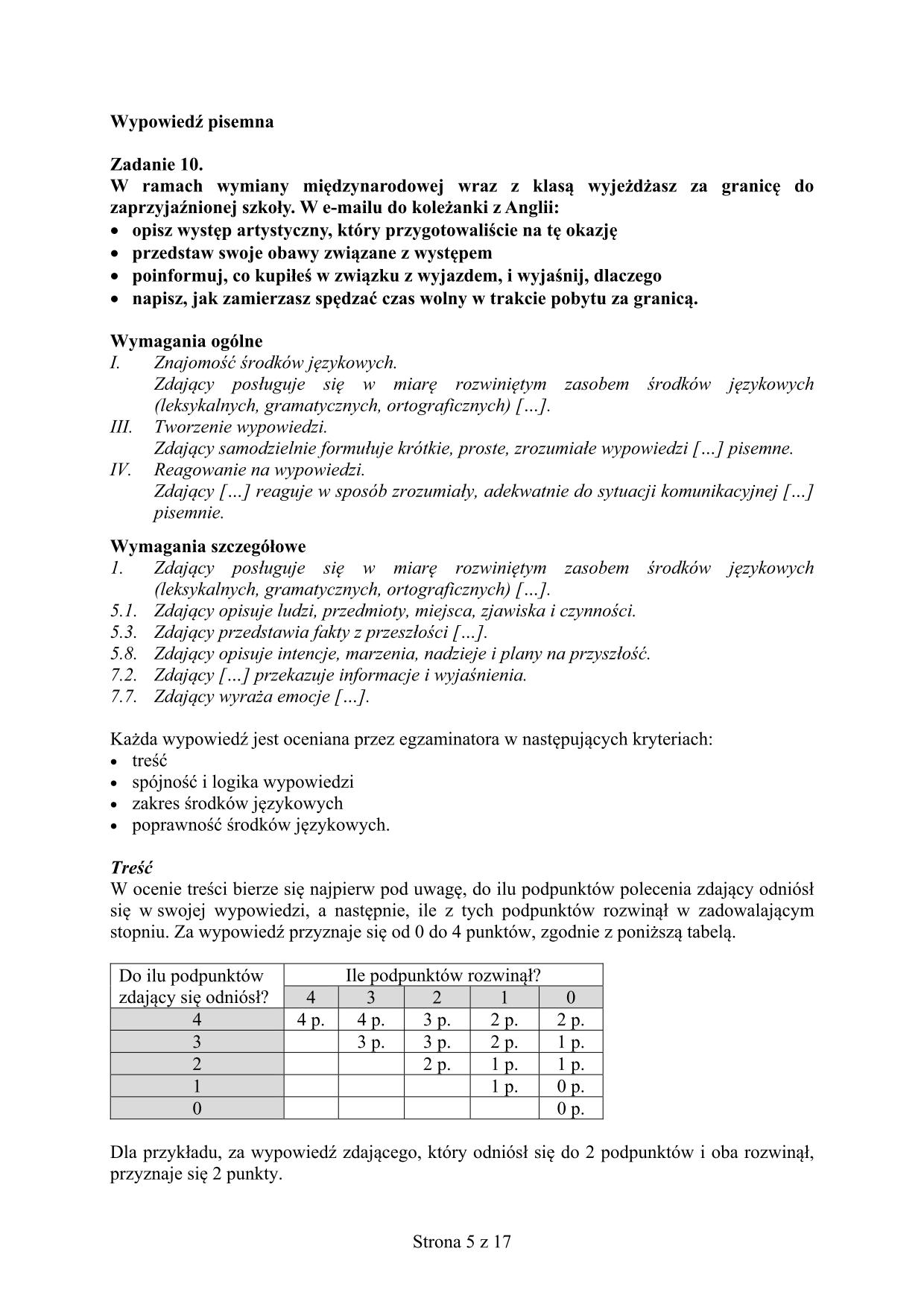 angielski-matura-2016-poziom-podstawowy-odpowiedzi - 5