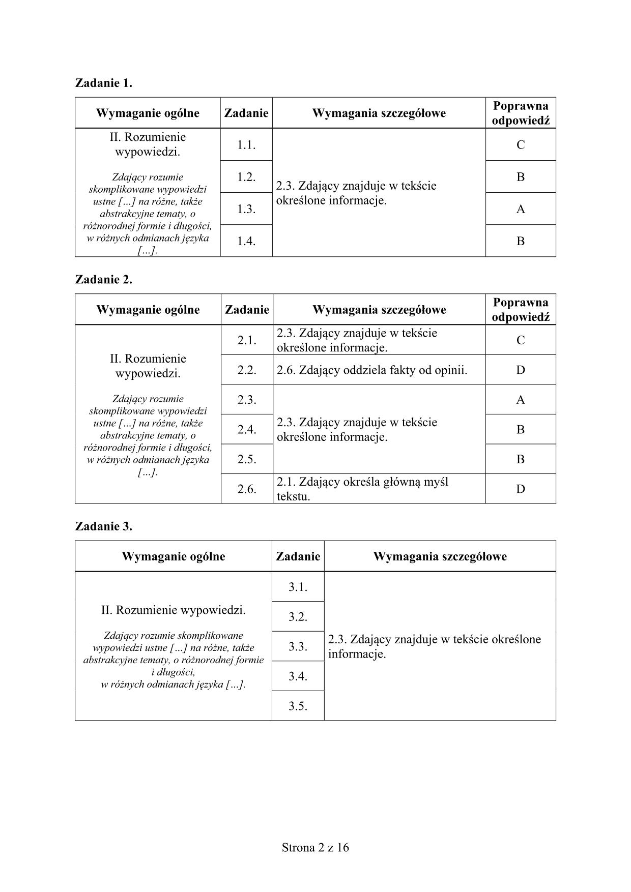 angielski-matura-2016-poziom-dwujezyczny-odpowiedzi - 2