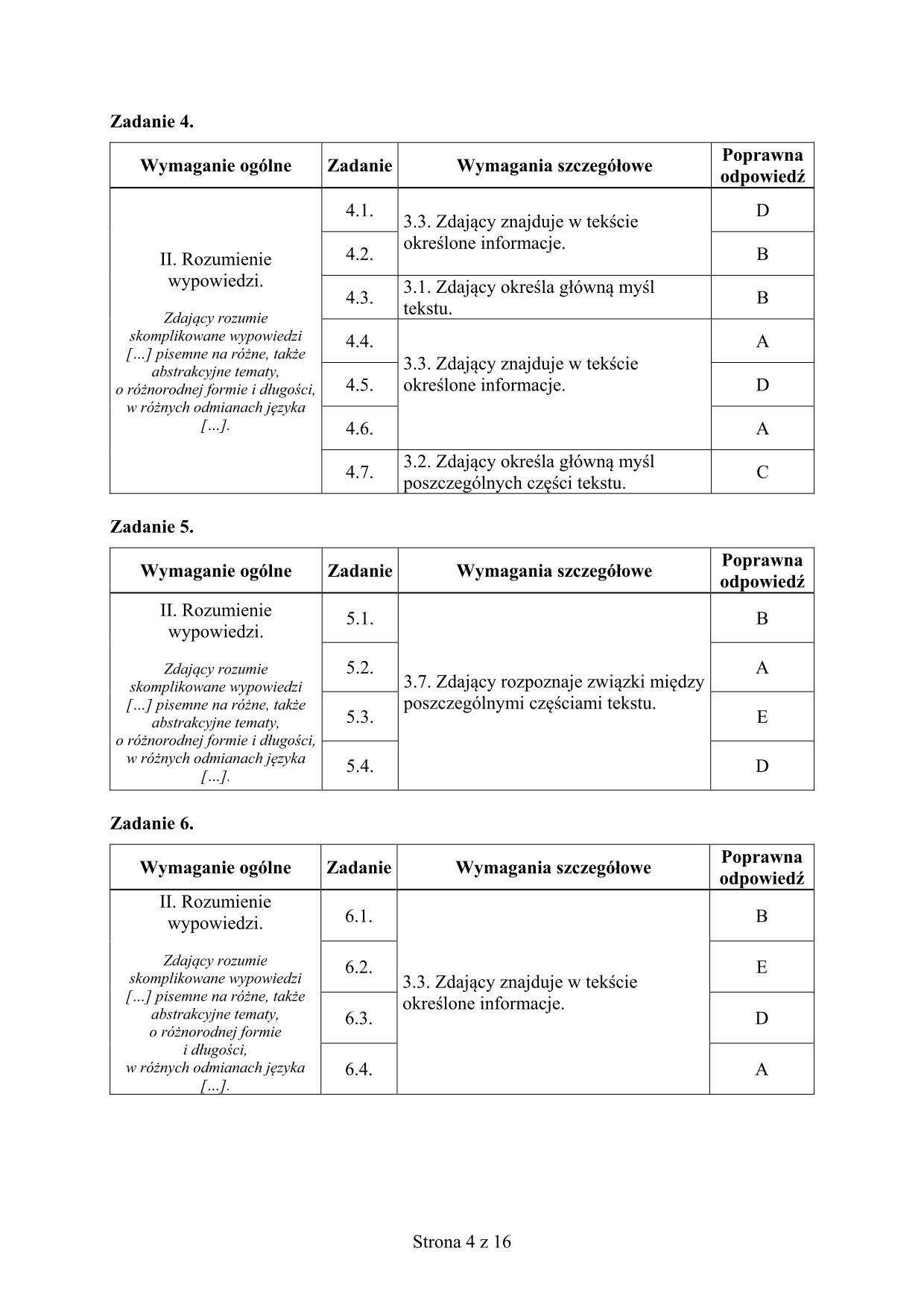 angielski-matura-2016-poziom-dwujezyczny-odpowiedzi - 4