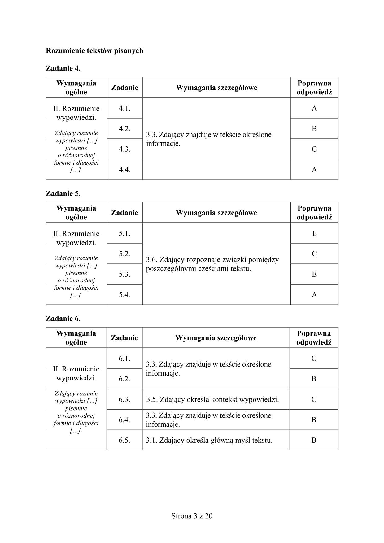 wloski-matura-2017-p-rozszerzony-odpowiedzi - 3