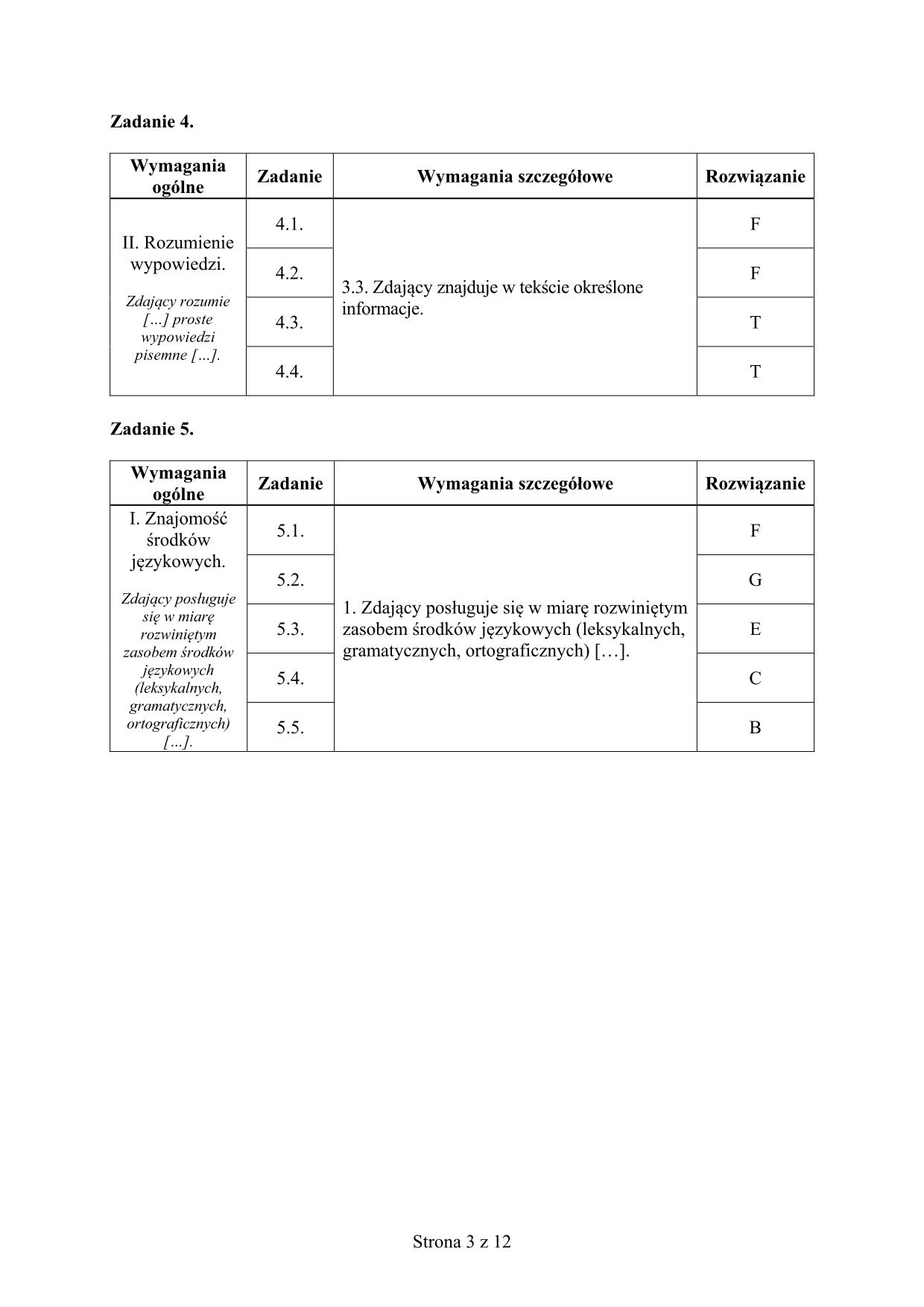 angielski-matura-2016-poziom-podstawowy-dla-osob-nieslyszacych-odpowiedzi - 3