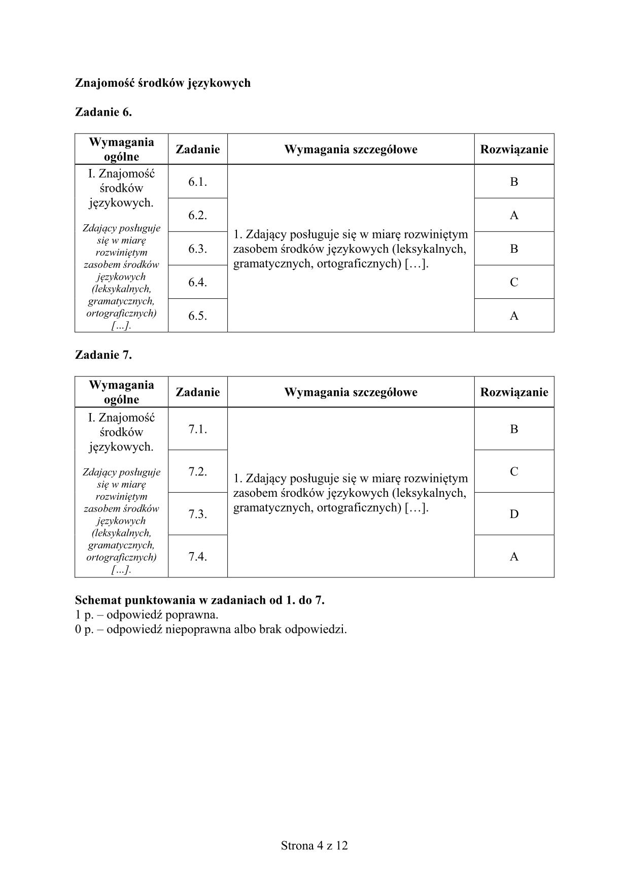 angielski-matura-2016-poziom-podstawowy-dla-osob-nieslyszacych-odpowiedzi - 4