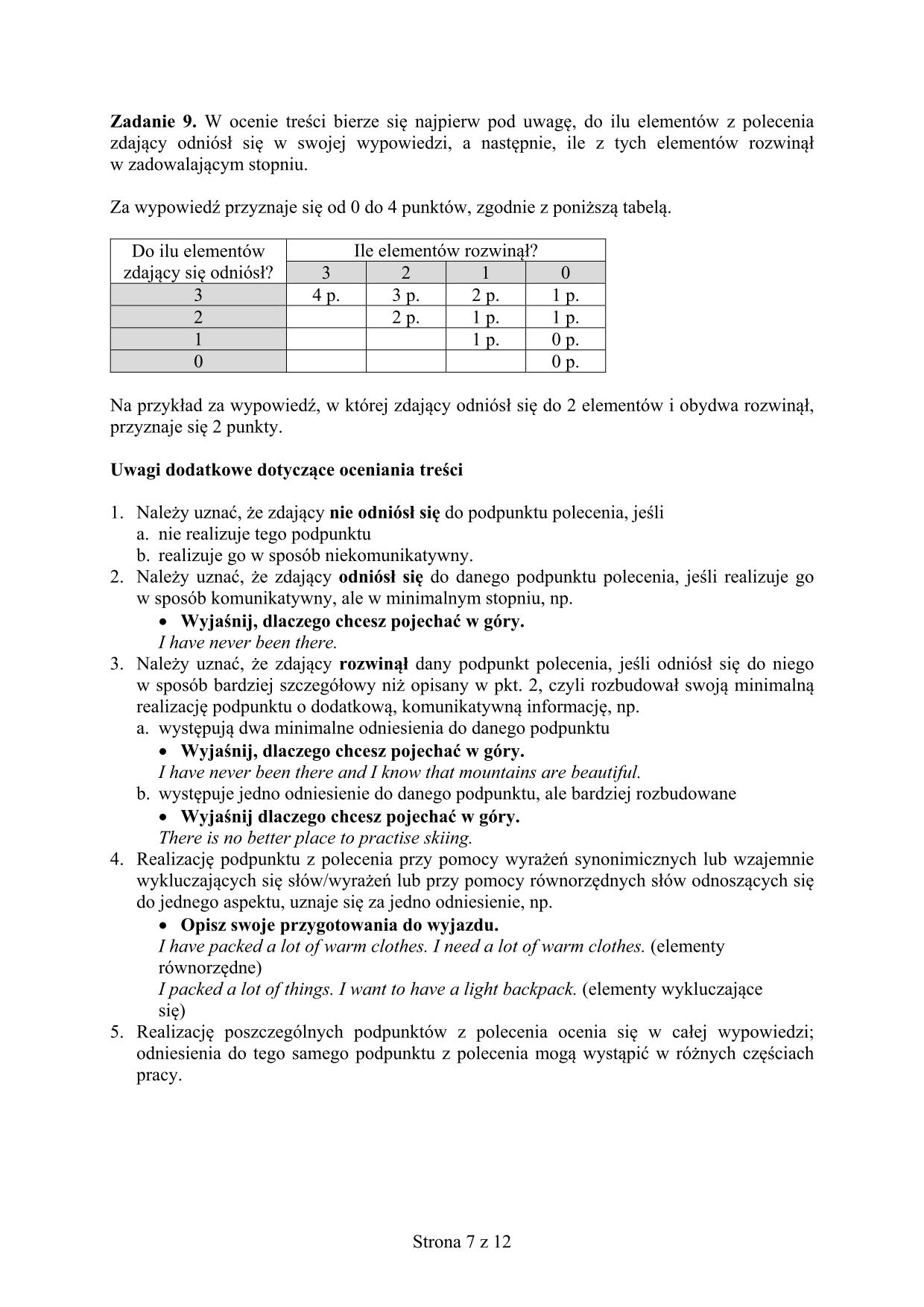 angielski-matura-2016-poziom-podstawowy-dla-osob-nieslyszacych-odpowiedzi - 7