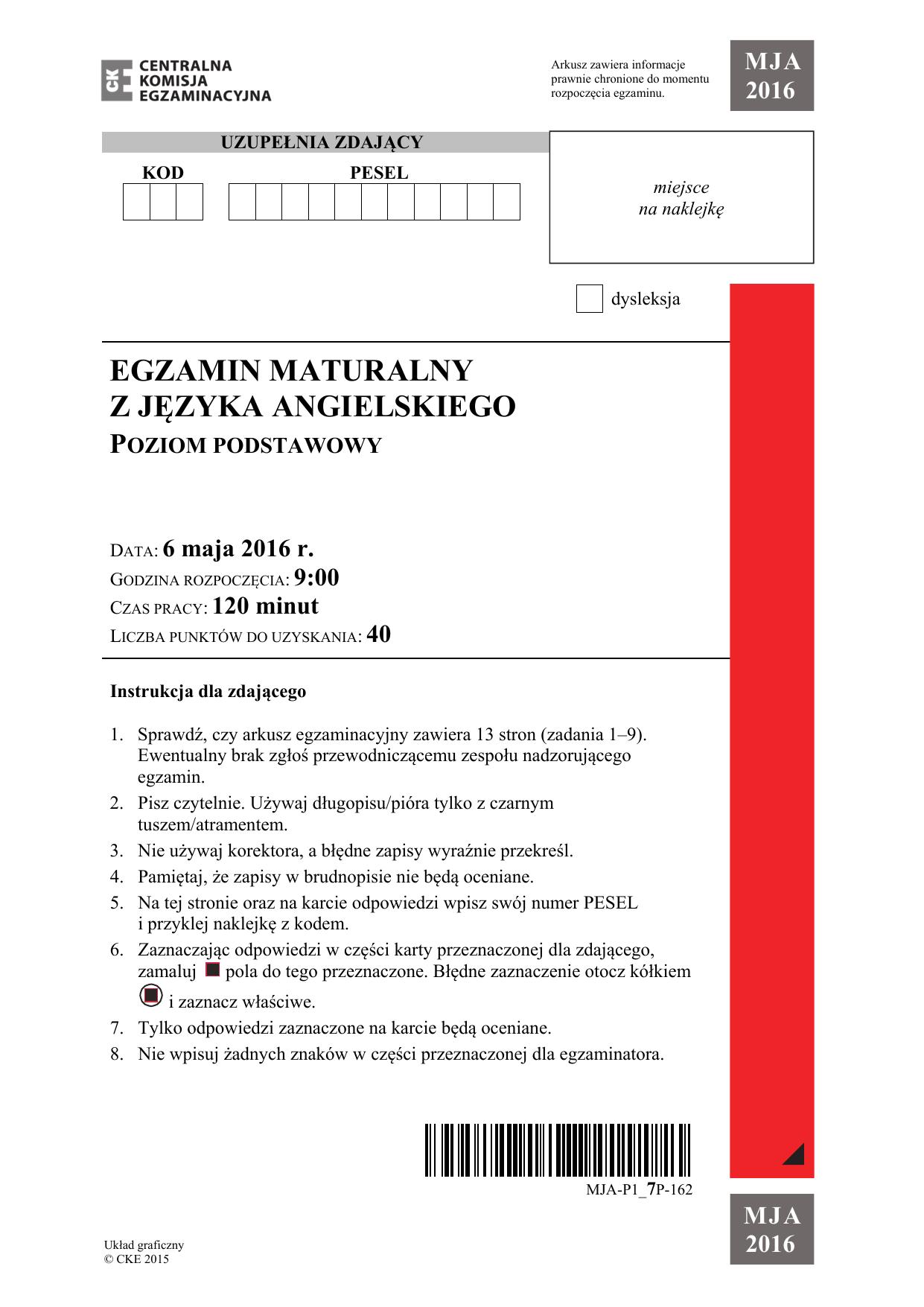 angielski-matura-2016-poziom-podstawowy-dla-osob-nieslyszacych-pytania-01