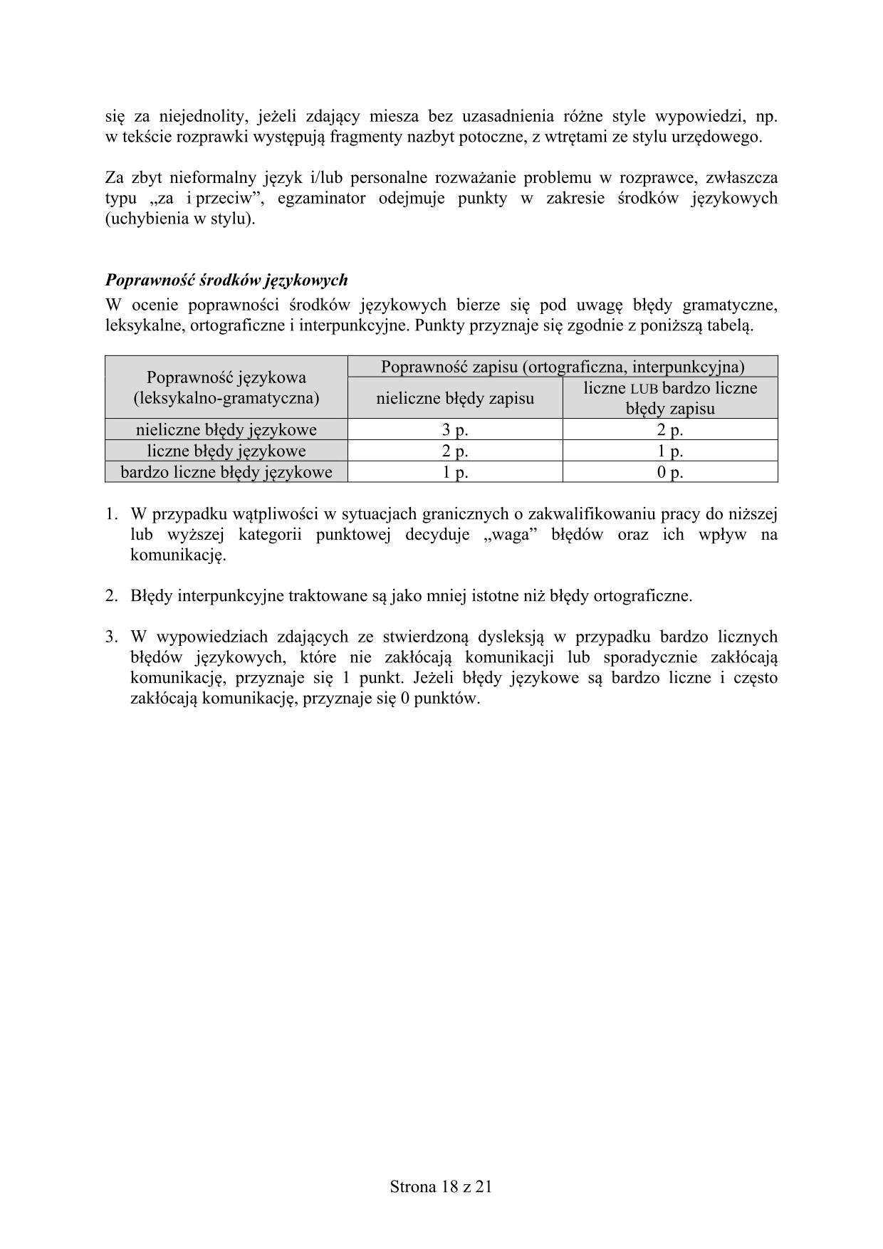 angielski-matura-2016-poziom-rozszerzony-dla-osob-nieslyszacych-odpowiedzi - 18