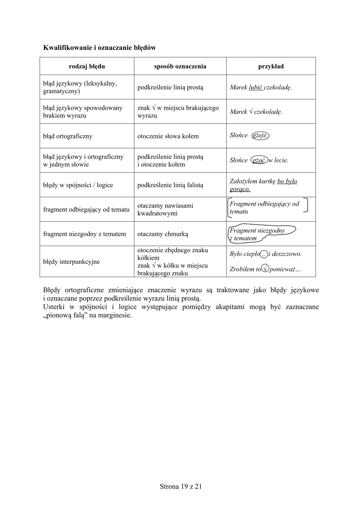 angielski-matura-2016-poziom-rozszerzony-dla-osob-nieslyszacych-odpowiedzi - 19