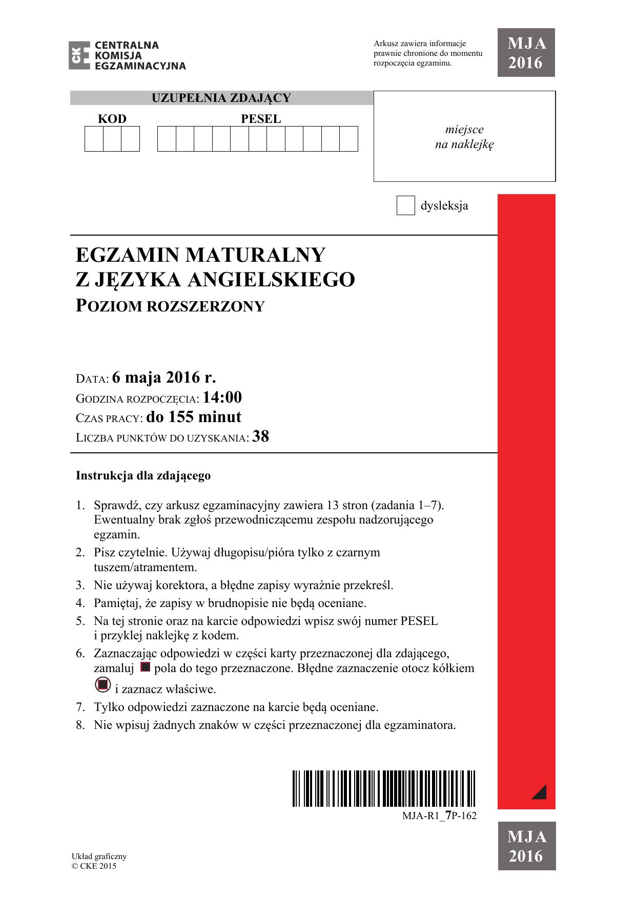 angielski-matura-2016-poziom-rozszerzony-dla-osob-nieslyszacych-pytania-01