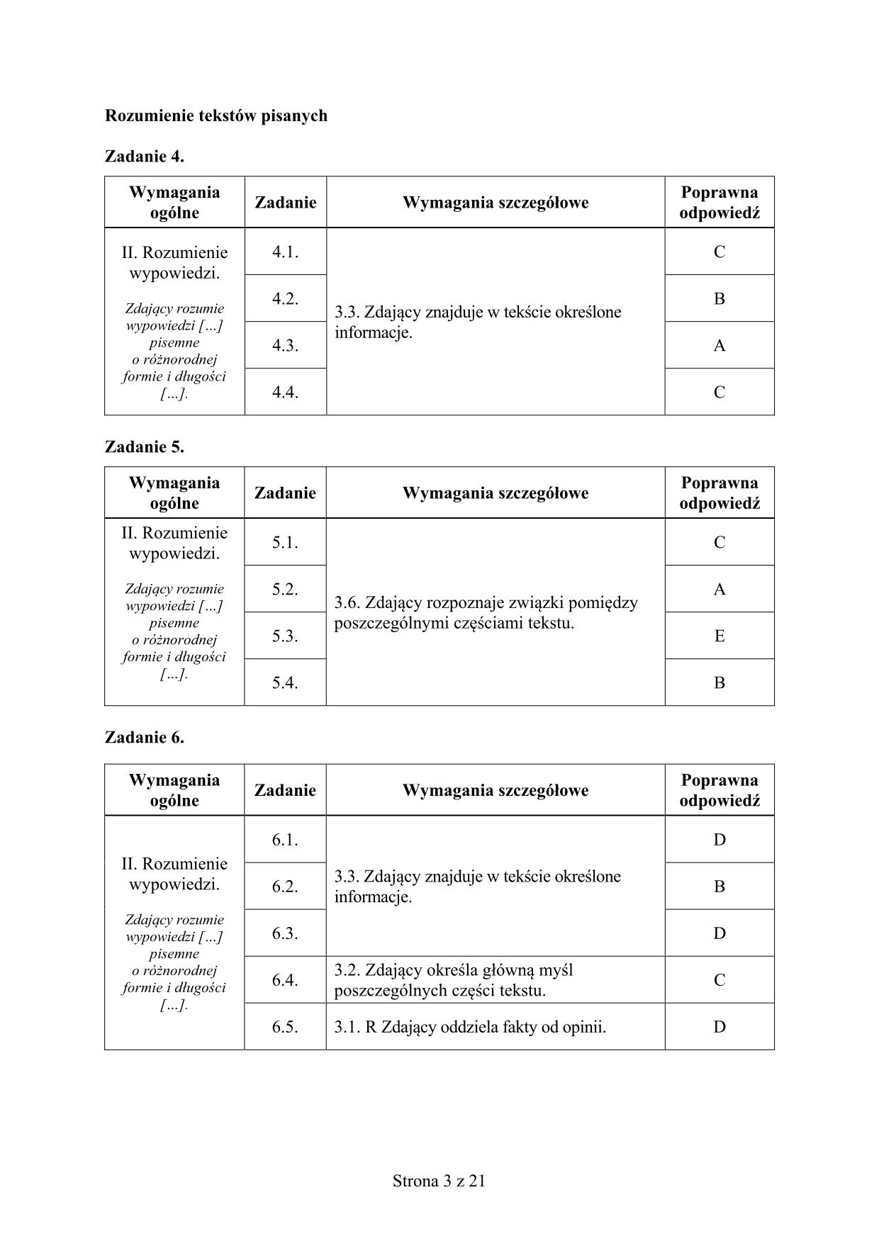 odpowiedzi-angielski-matura-2016-poziom-rozszerzony - 3