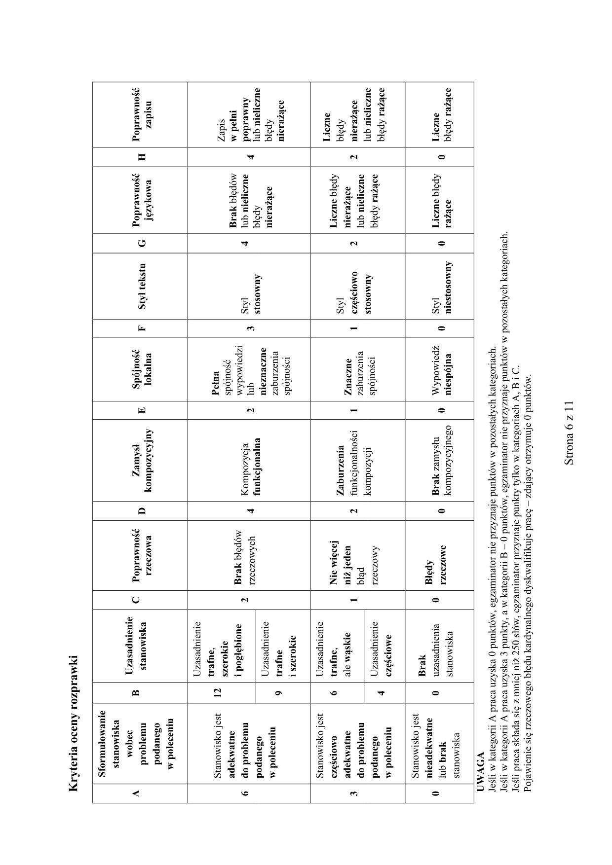 odpowiedzi-jezyk-litewski-poziom-podstawowy-matura-2017 - 6