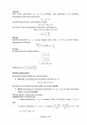 miniatura matura-2016-matematyka-poziom-rozszerzony-odpowiedzi - 21