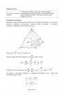 miniatura matura-2016-matematyka-poziom-rozszerzony-odpowiedzi - 30